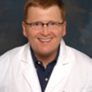 Dr. Frederick T Murphy, DO - Physicians & Surgeons, Rheumatology (Arthritis)