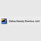 Dallas Family Practice, LLC