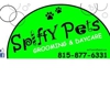 Spiffy Pets gallery