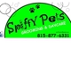 Spiffy Pets