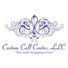 Custom Call Center