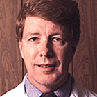 Dr. Lawrence McGinness, DPM