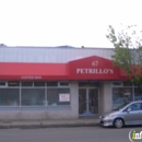 Petrillo Bakery - Bakeries