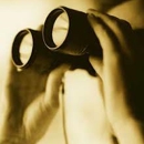 Jack Smith Consulting and Investigative Services - Private Investigators & Detectives