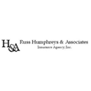 Russ Humphreys & Associates Insurance Agency, Inc. - Insurance