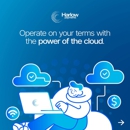 Harlow Payments - Business Management