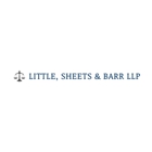 Little Sheets & Barr LLP