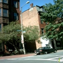 Berkeley Street Market - Convenience Stores