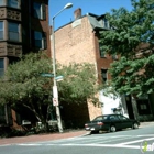 Berkeley Street Market