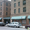 New 27th Ward Office - Political Organizations