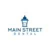 Main Street Dental gallery