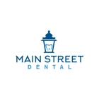 Main Street Dental