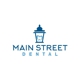 Main Street Dental