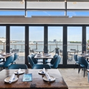 Legal Sea Foods - Harborside - Seafood Restaurants