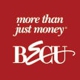 BECU credit union