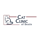 Cat Clinic of Destin - Veterinarians