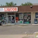 M & B Cordova Liquors