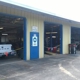 Trubey Auto Repair