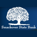 Smackover State Bank - Commercial & Savings Banks