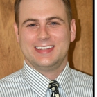 Dr. Jared Persinger, DDS