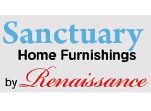 Sanctuary Home Furnishings By Renaissance - San Juan Capistrano, CA