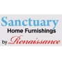 Sanctuary Home Furnishings By Renaissance