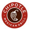 Chipotle Mexican Grill gallery