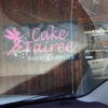 Cake Fairee Supply gallery