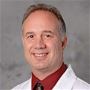 Zoratti, Edward M, MD - Physicians & Surgeons