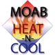 Moab Heat-N-Cool