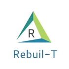 Rebuil-T Healthcare