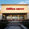 Office Depot gallery