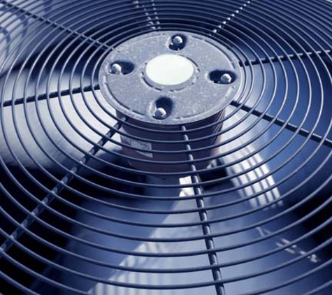 Thorntown Heating & Cooling - Thorntown, IN