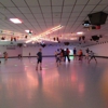 Skate City Shawnee Mission gallery