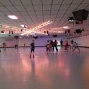 Skate City Shawnee Mission - Skating Rinks