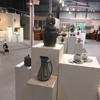 Kevin Lehman's Pottery gallery