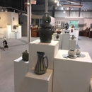 Kevin Lehman's Pottery - Pottery