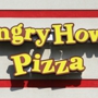 Hungry Howie's Pizza