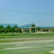 Burgin Elementary School