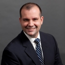 Brad V. Shuttleworth, Esq. - Attorneys