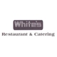 White's Restaurant & Catering