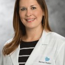 Kristina Morgan Gaetano, PA - Physician Assistants