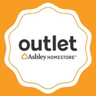 Ashley HomeStore Outlet Batesville