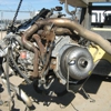 USED AUTO PARTS gallery