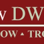 Levow DWI Law