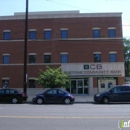 BCB Community Bank - Commercial & Savings Banks