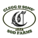 Clegg & Sons’ Farms, LLC