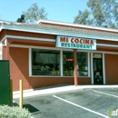 Mi Cocina - Mexican Restaurants