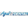 Agua Dental