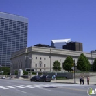 Cleveland Parking Facilities